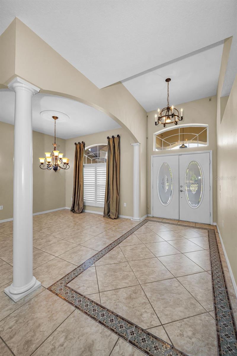 1520 WINDING WILLOW DR, TRINITY, FL, 34655