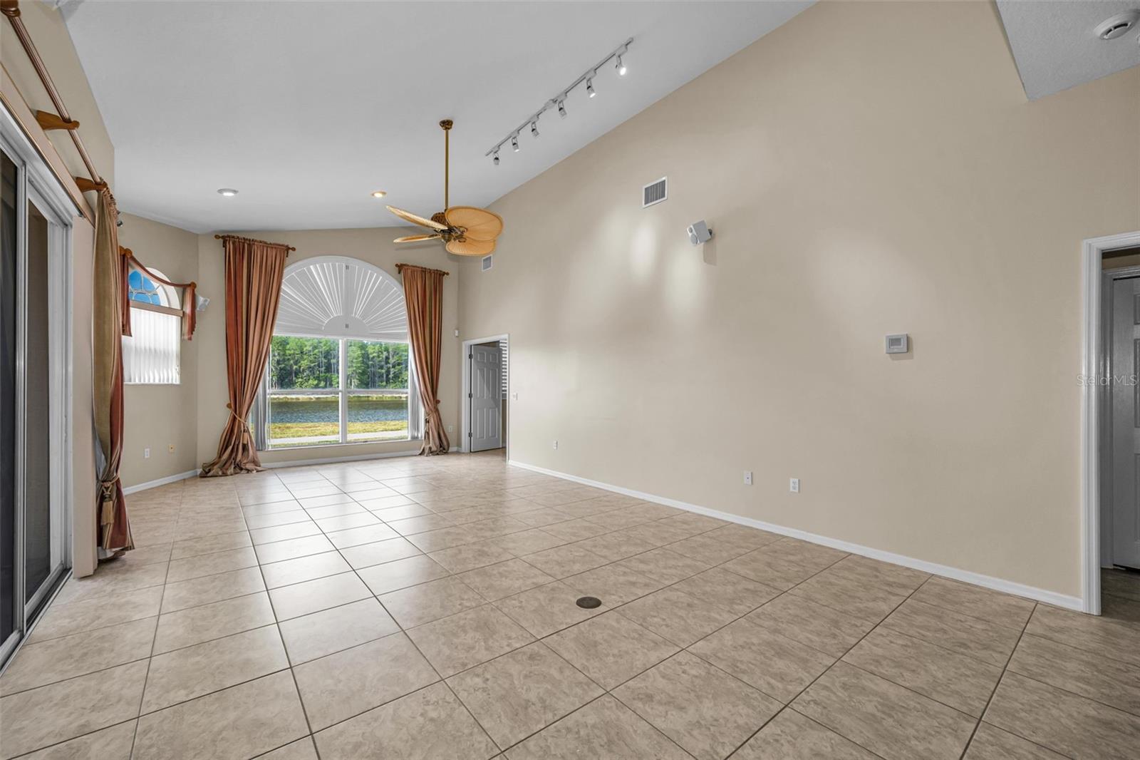 1520 WINDING WILLOW DR, TRINITY, FL, 34655