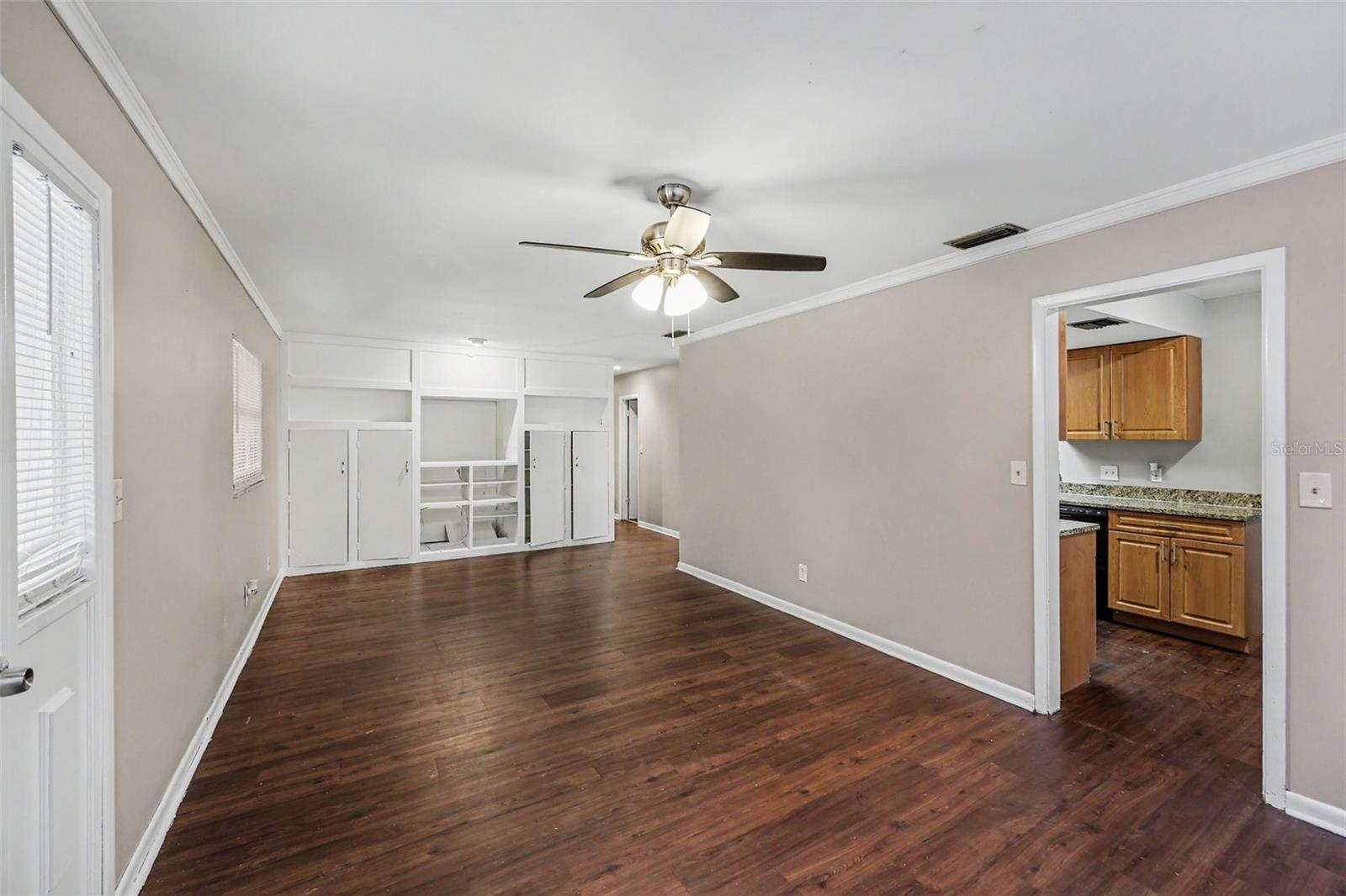 14706 CARNATION DR, TAMPA, FL, 33613