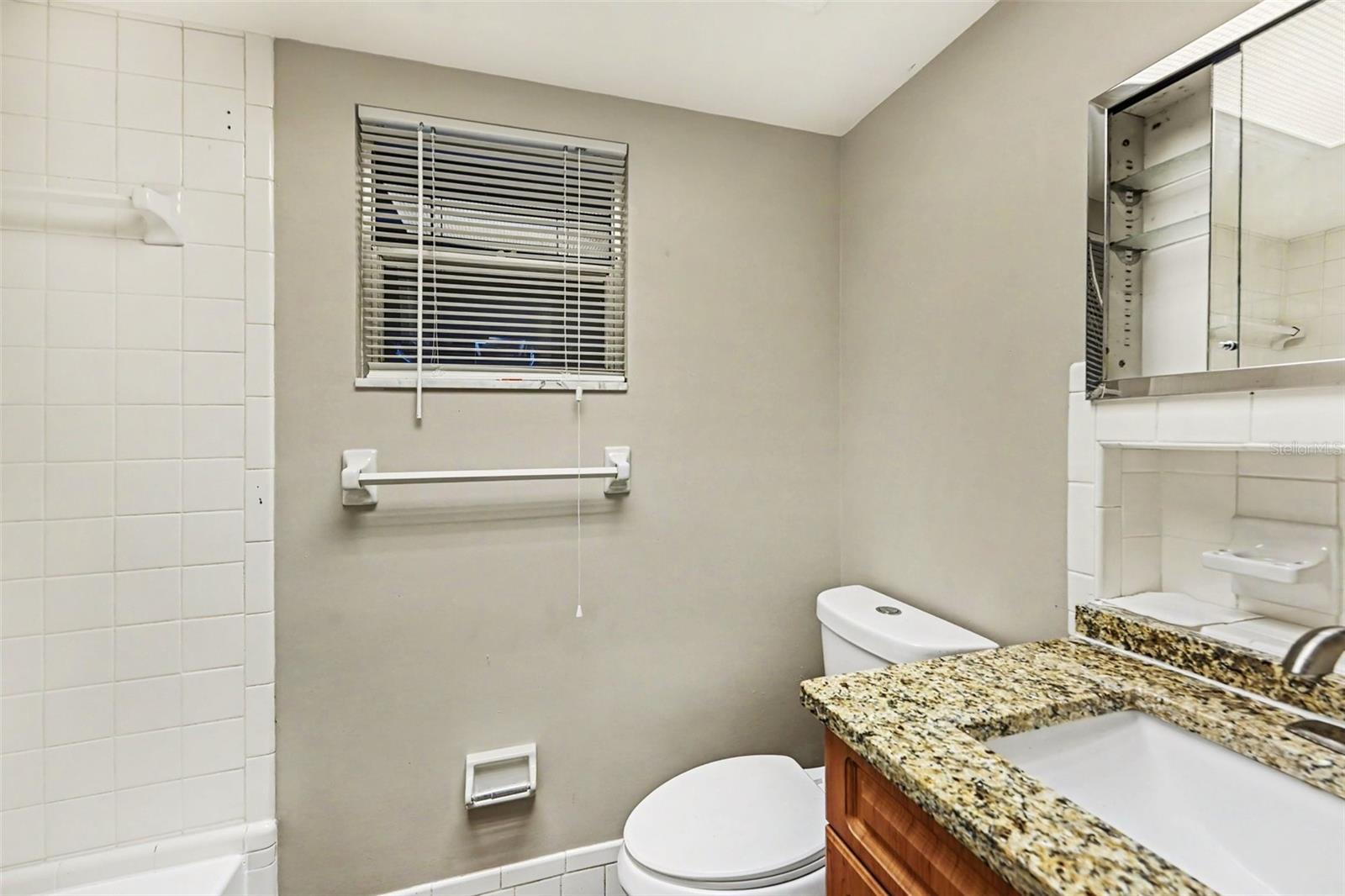 14706 CARNATION DR, TAMPA, FL, 33613