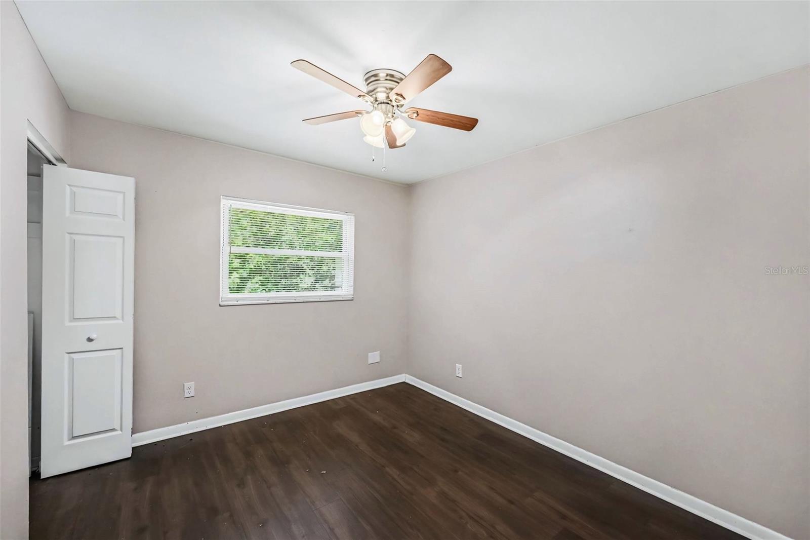 14706 CARNATION DR, TAMPA, FL, 33613