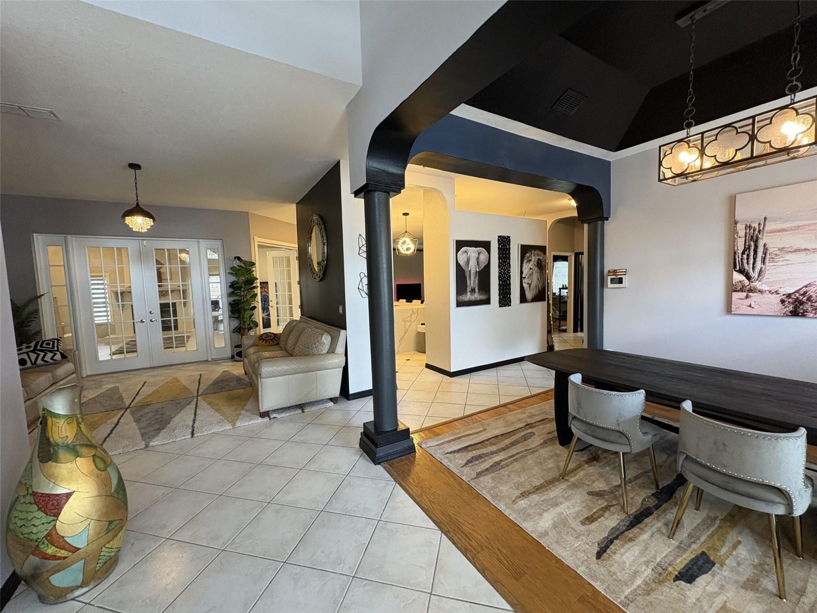 1043 W SEAGATE DR, DELTONA, FL, 32725
