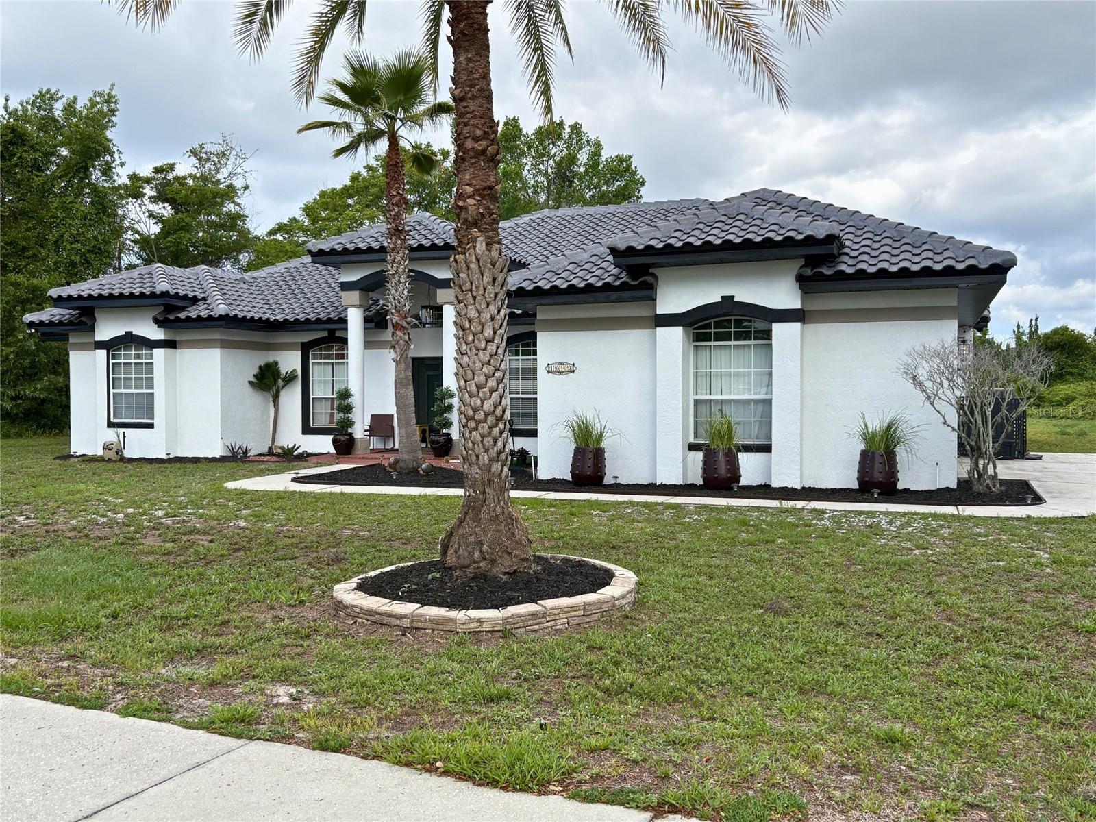 1043 W SEAGATE DR, DELTONA, FL, 32725