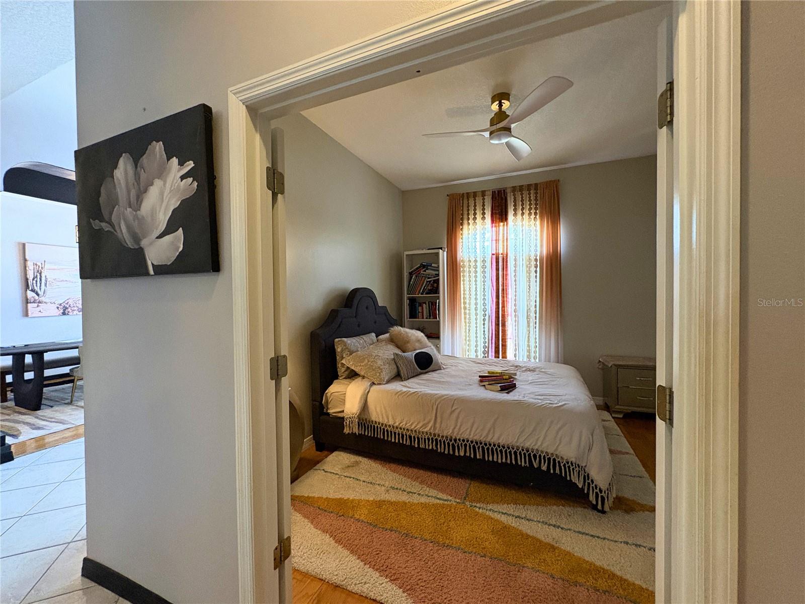1043 W SEAGATE DR, DELTONA, FL, 32725