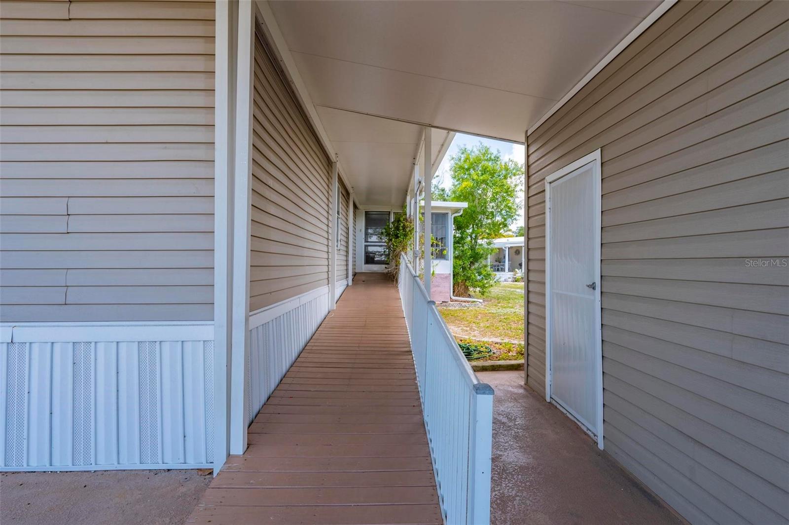 1000 KINGS HWY #101, PUNTA GORDA, FL, 33980