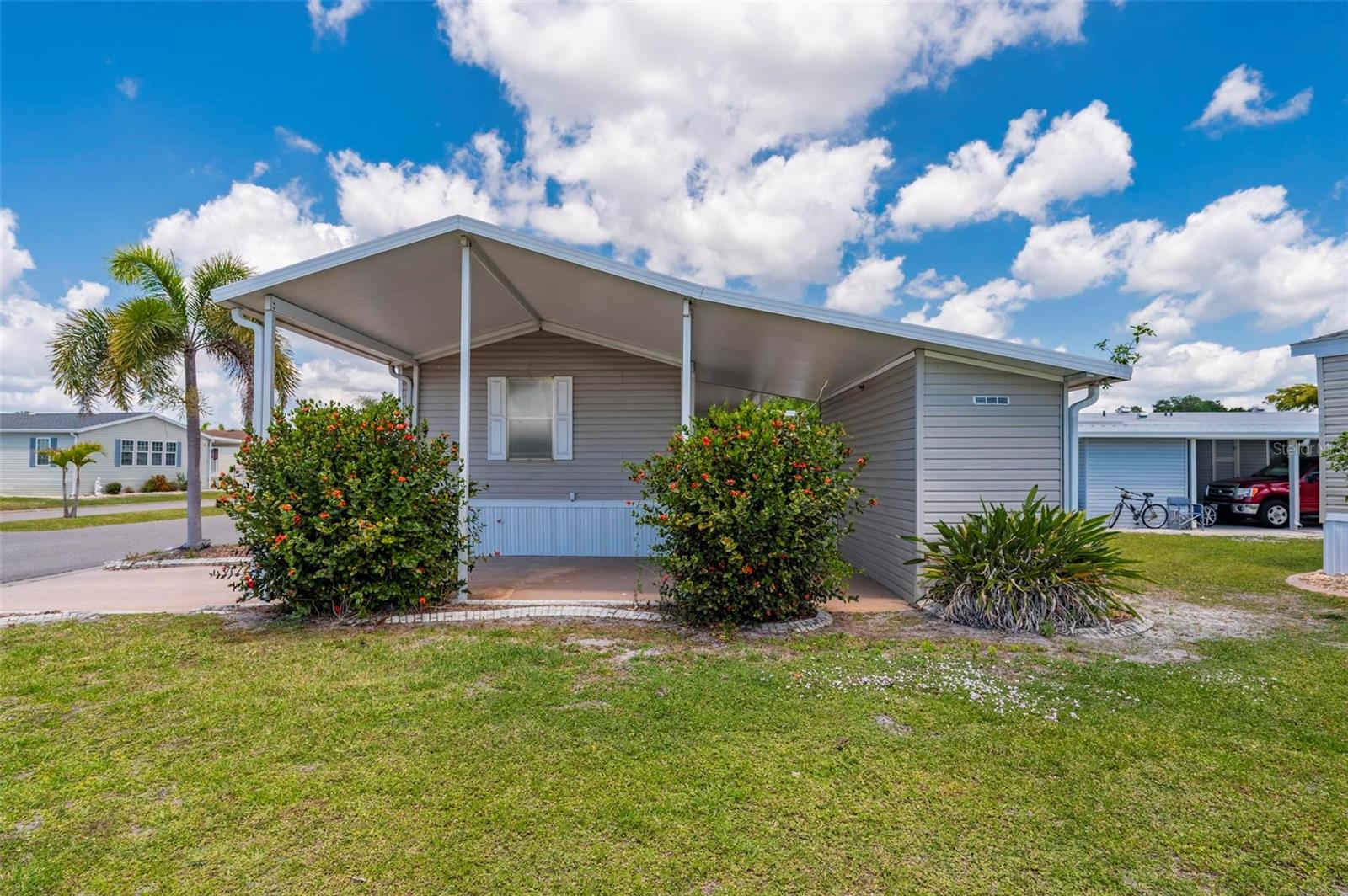 1000 KINGS HWY #101, PUNTA GORDA, FL, 33980