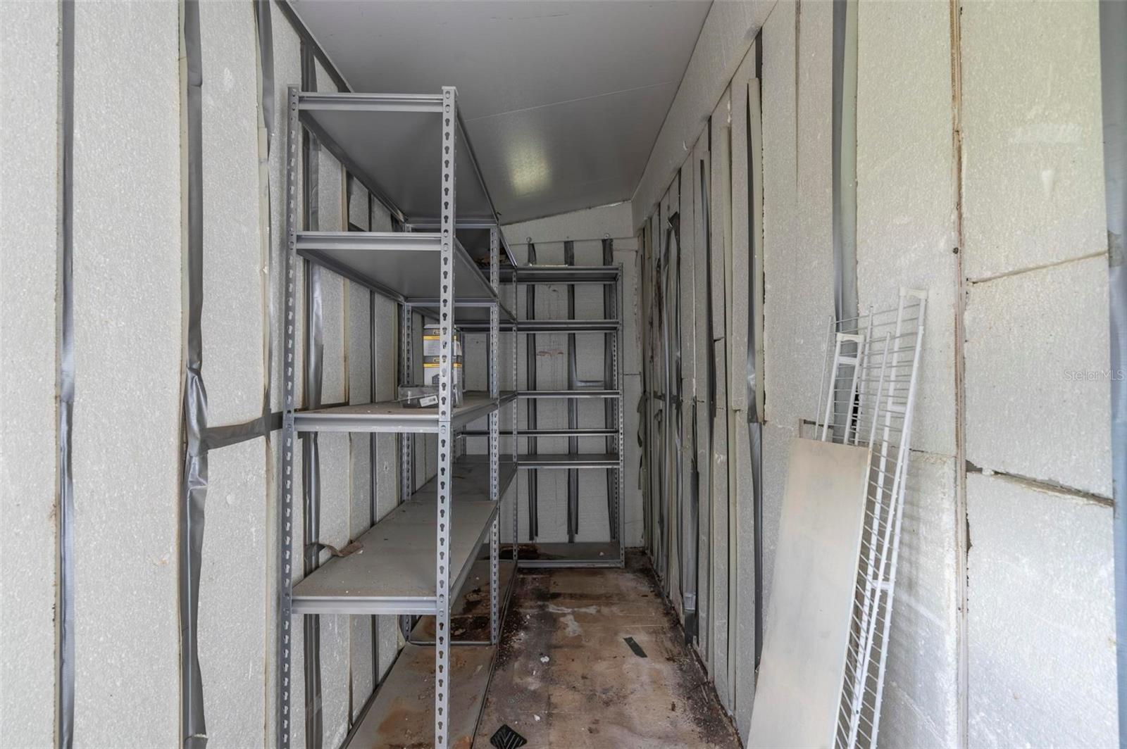 1000 KINGS HWY #101, PUNTA GORDA, FL, 33980