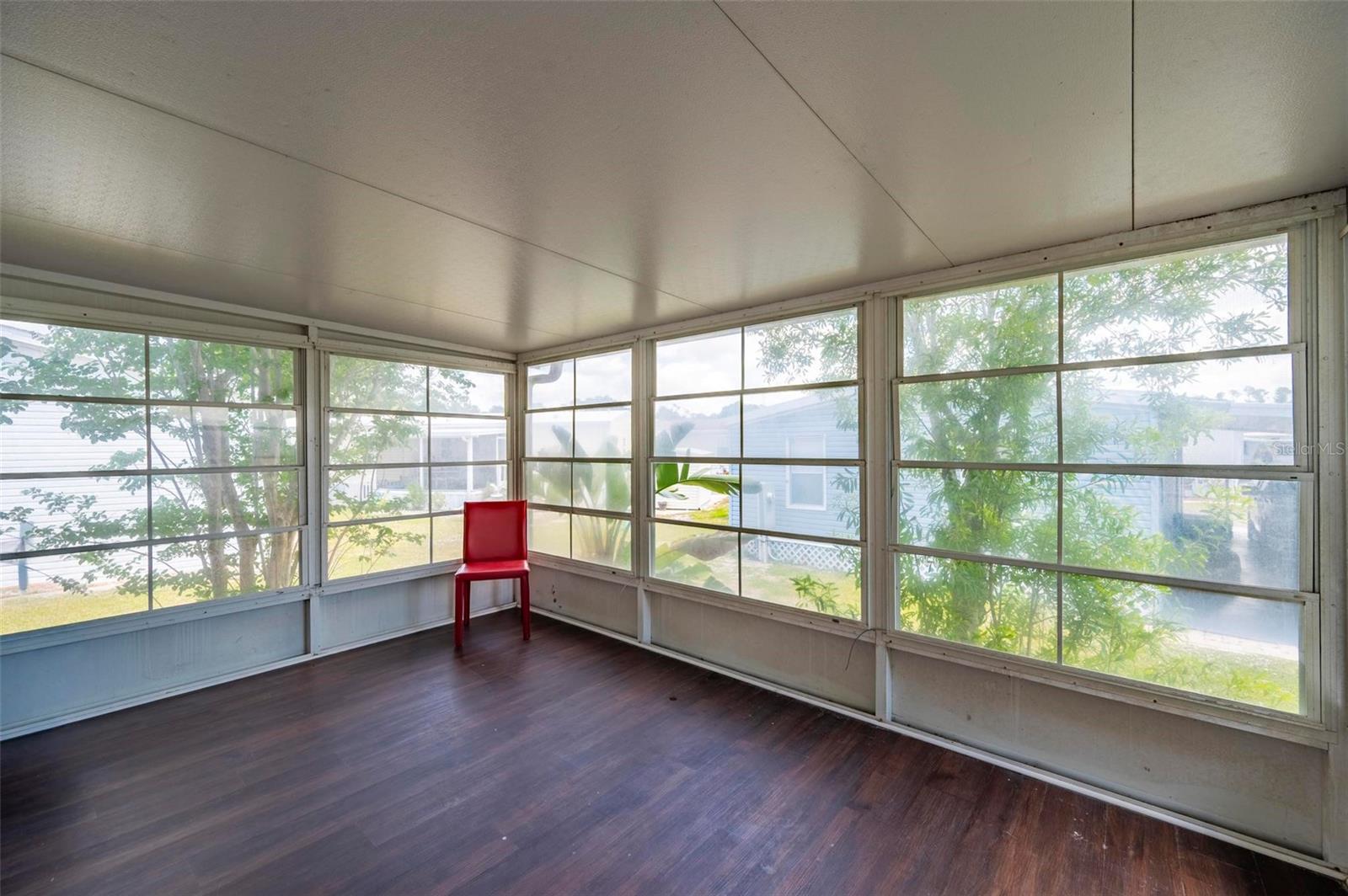 1000 KINGS HWY #101, PUNTA GORDA, FL, 33980