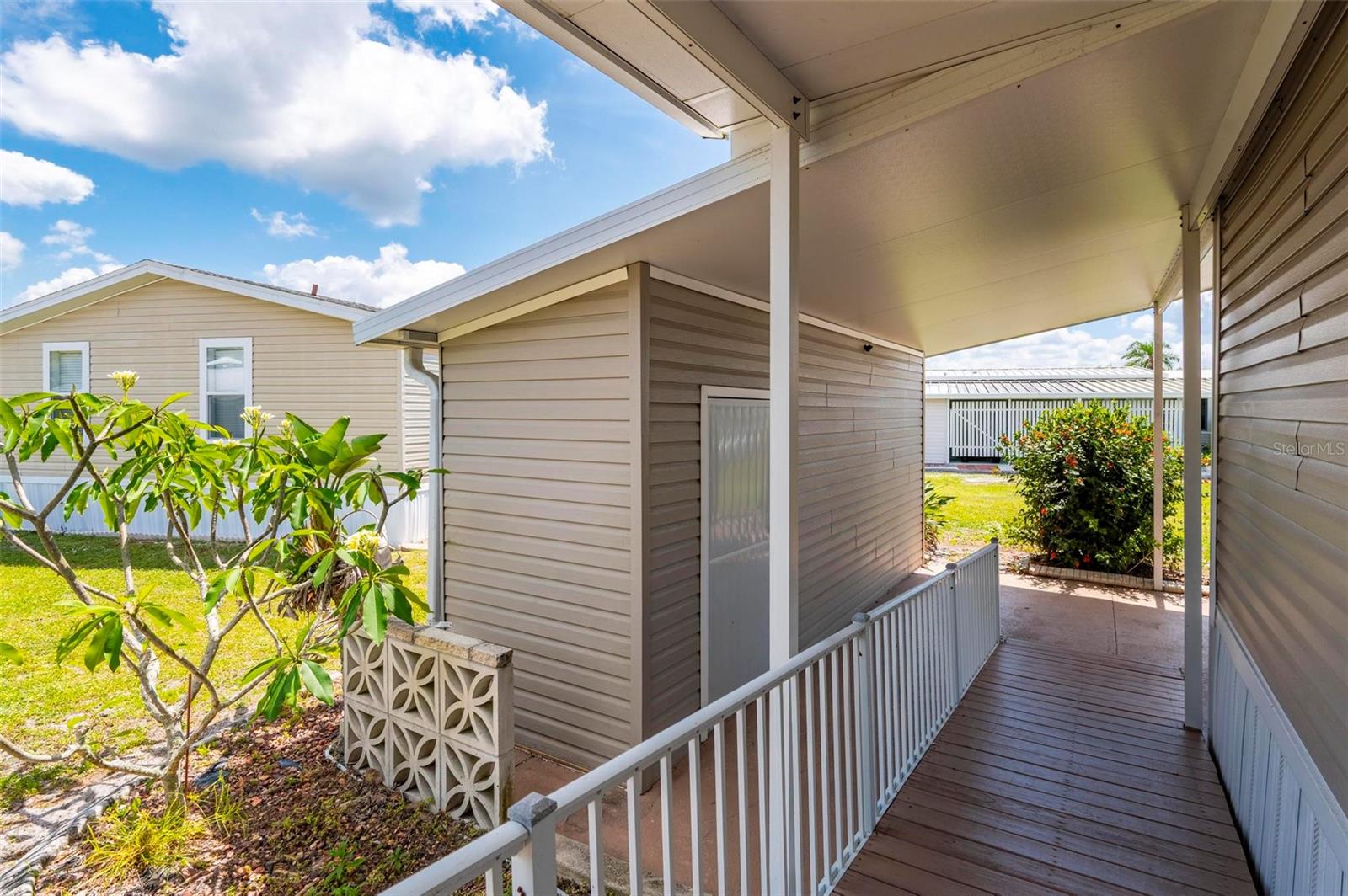 1000 KINGS HWY #101, PUNTA GORDA, FL, 33980
