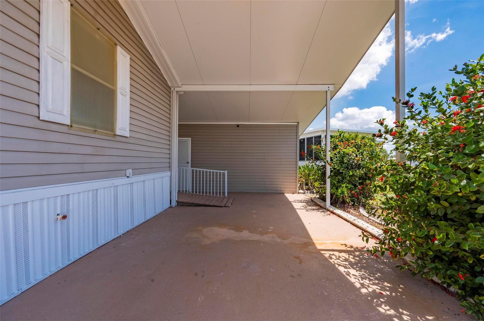 1000 KINGS HWY #101, PUNTA GORDA, FL, 33980