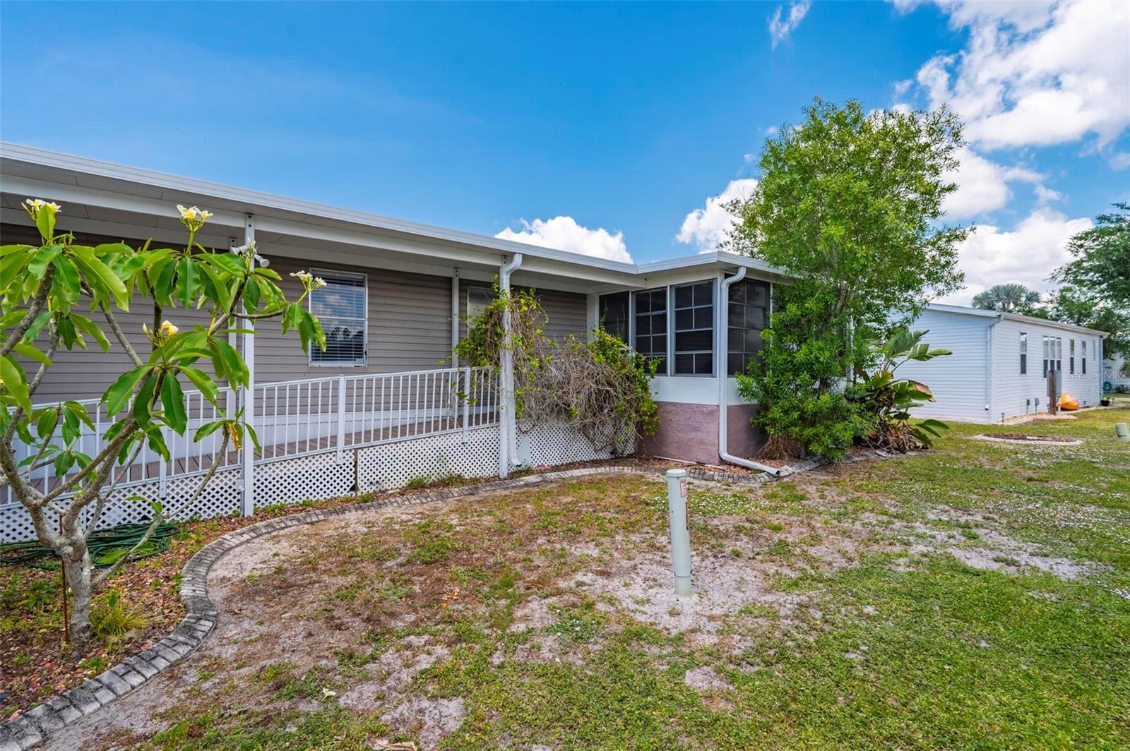 1000 KINGS HWY #101, PUNTA GORDA, FL, 33980