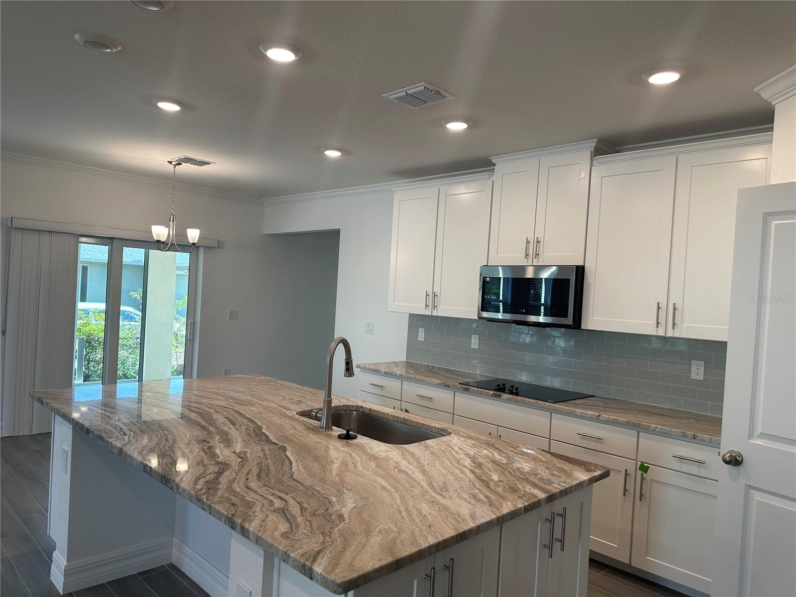 254 BURNEY RD, OSPREY, FL, 34229