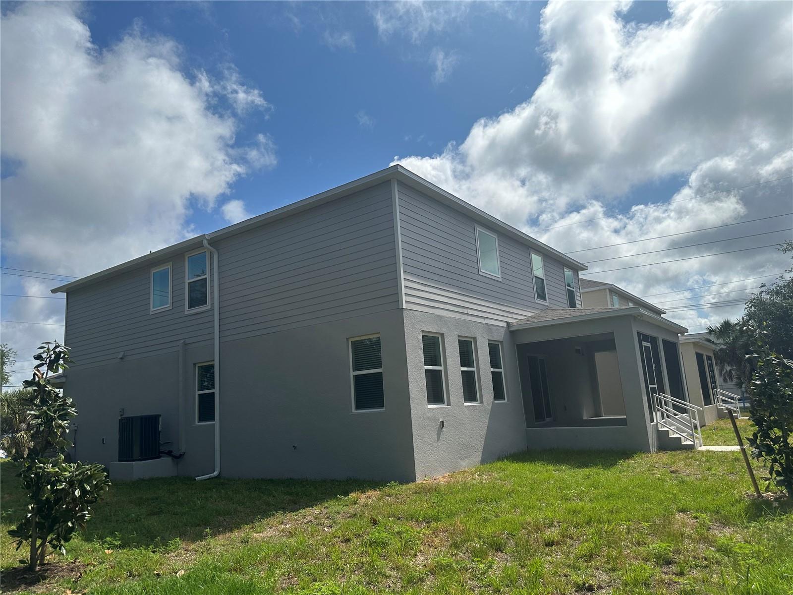 254 BURNEY RD, OSPREY, FL, 34229