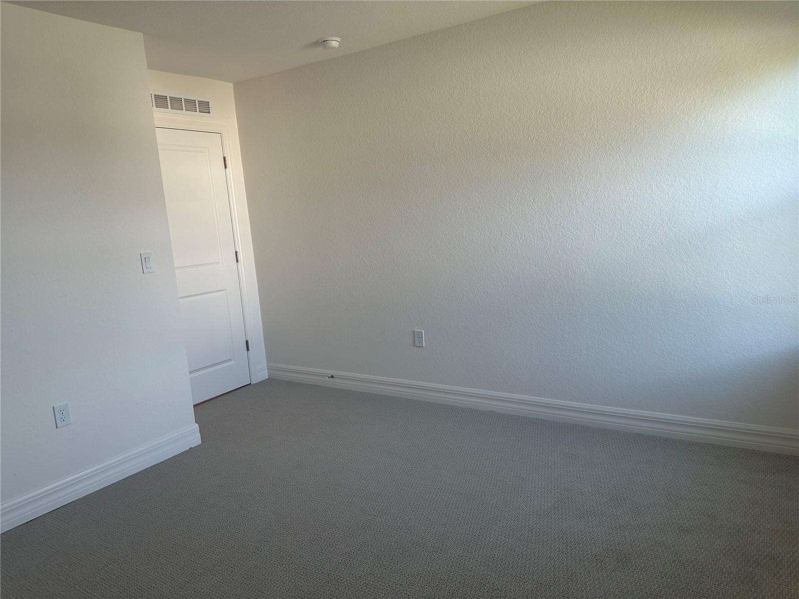 254 BURNEY RD, OSPREY, FL, 34229