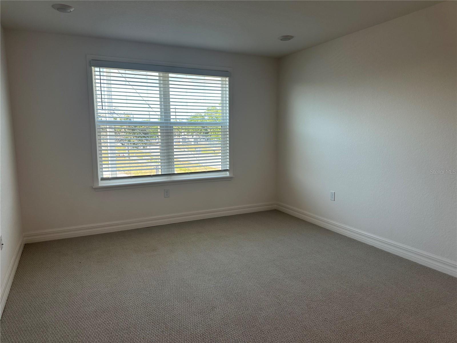 254 BURNEY RD, OSPREY, FL, 34229