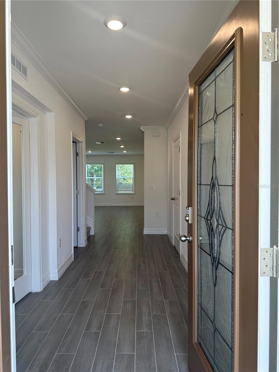 254 BURNEY RD, OSPREY, FL, 34229