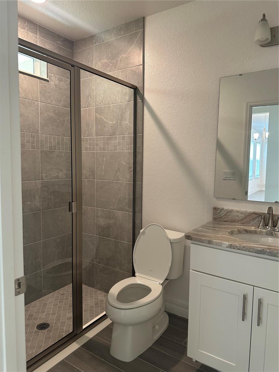254 BURNEY RD, OSPREY, FL, 34229