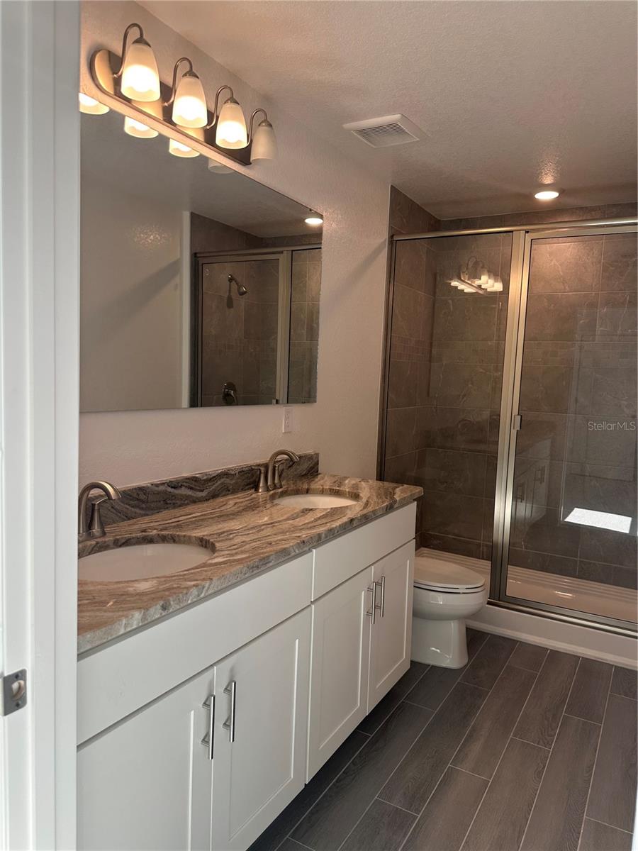 254 BURNEY RD, OSPREY, FL, 34229