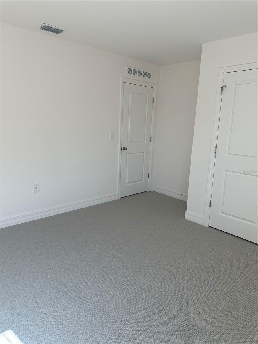 254 BURNEY RD, OSPREY, FL, 34229