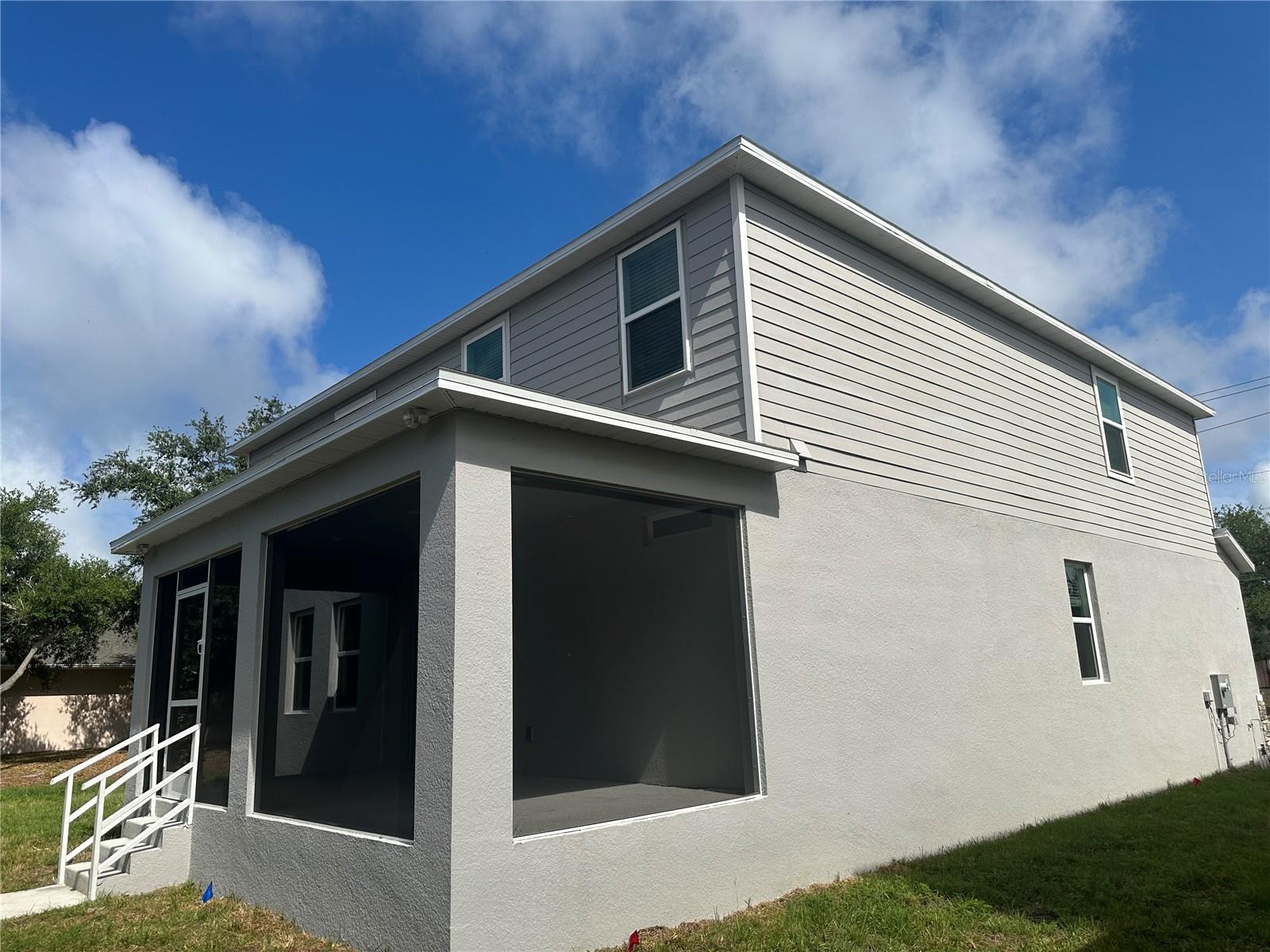 254 BURNEY RD, OSPREY, FL, 34229