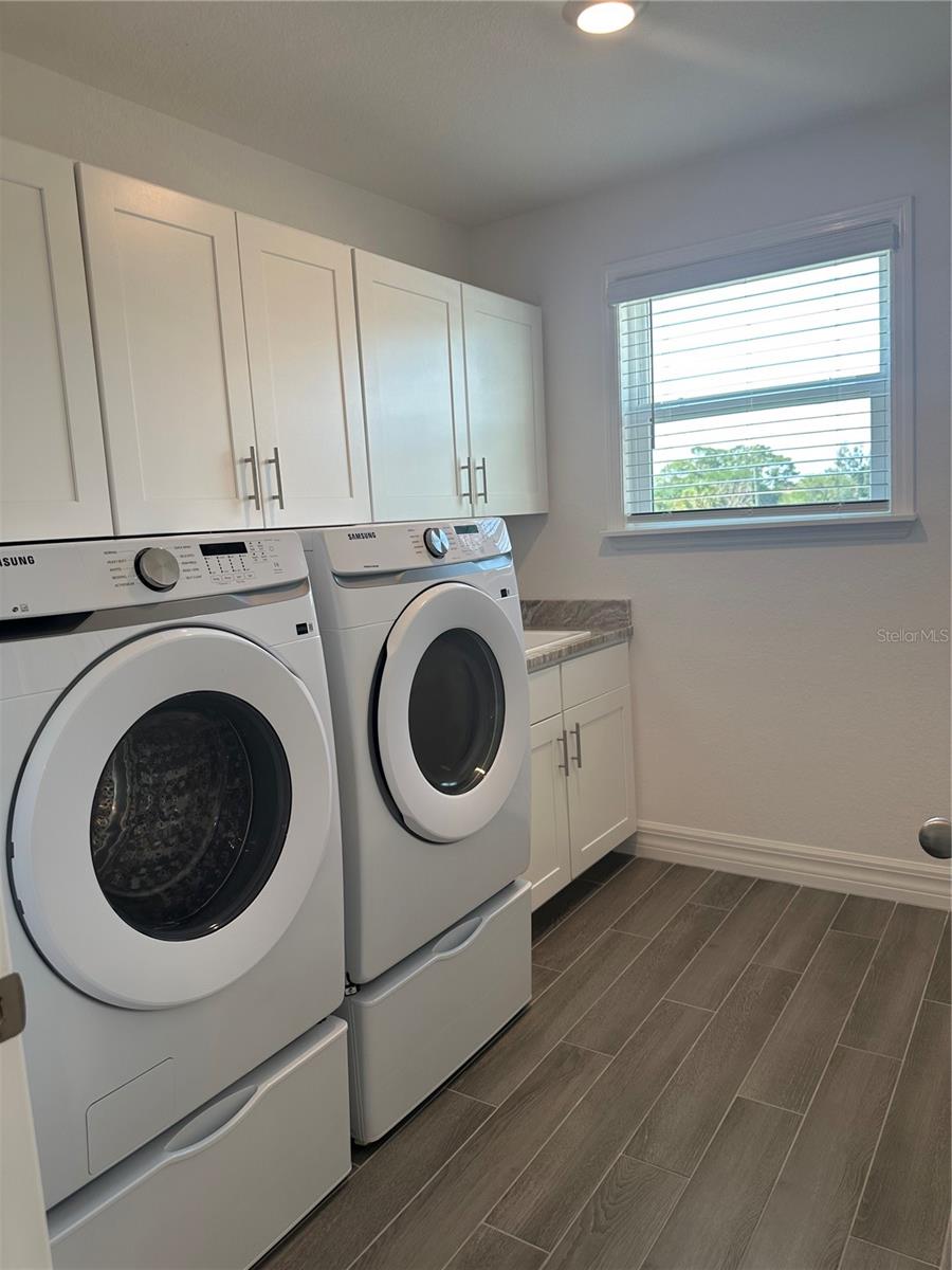 254 BURNEY RD, OSPREY, FL, 34229