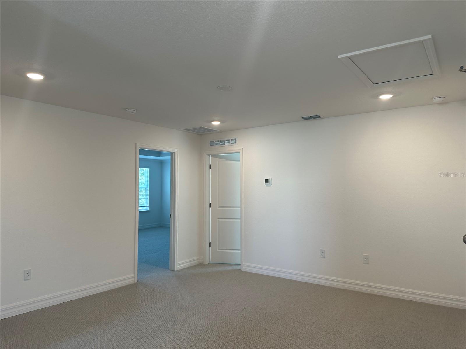 254 BURNEY RD, OSPREY, FL, 34229