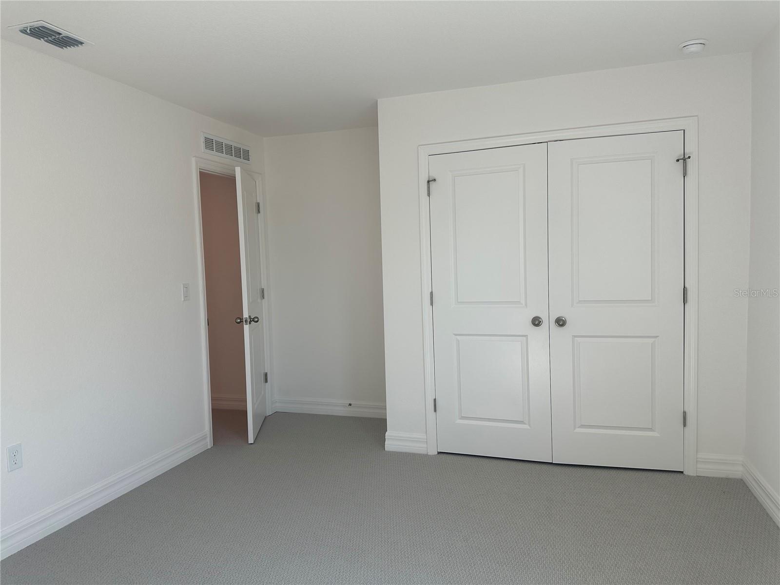 254 BURNEY RD, OSPREY, FL, 34229