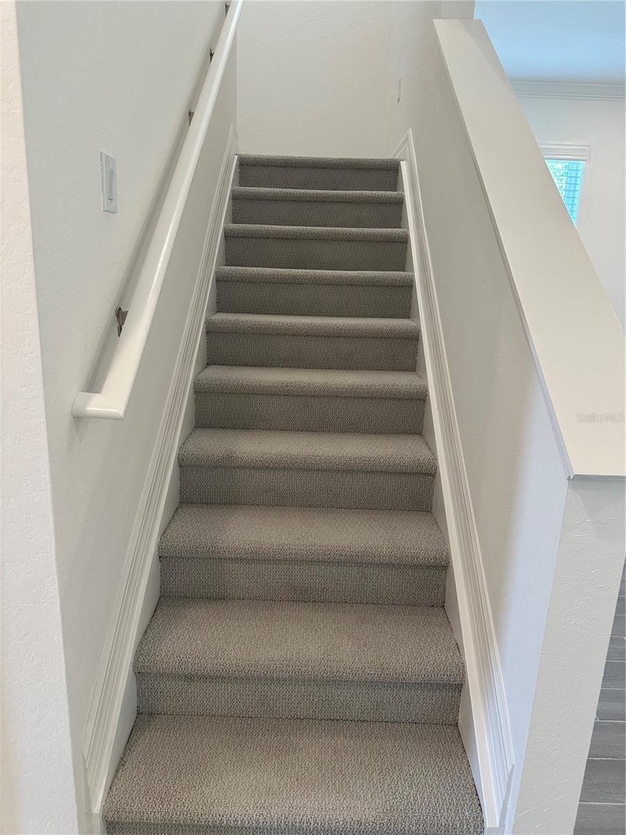 254 BURNEY RD, OSPREY, FL, 34229