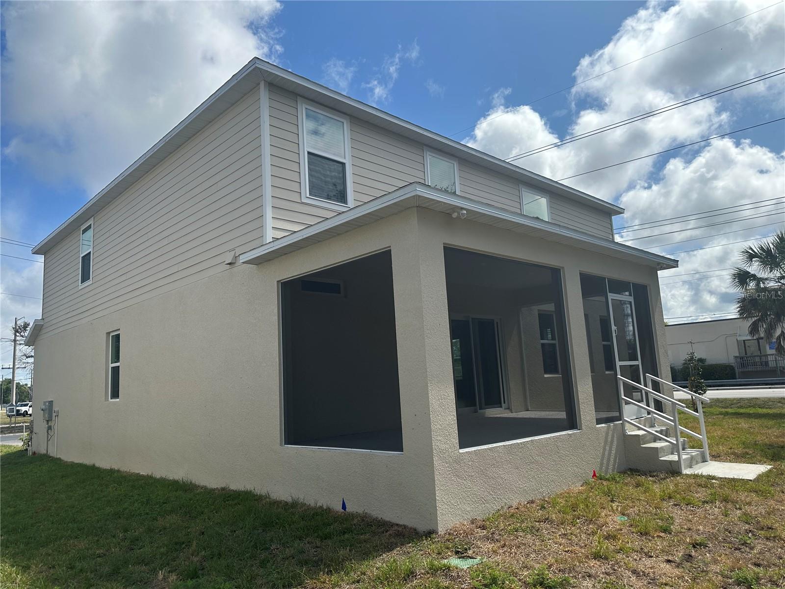 254 BURNEY RD, OSPREY, FL, 34229