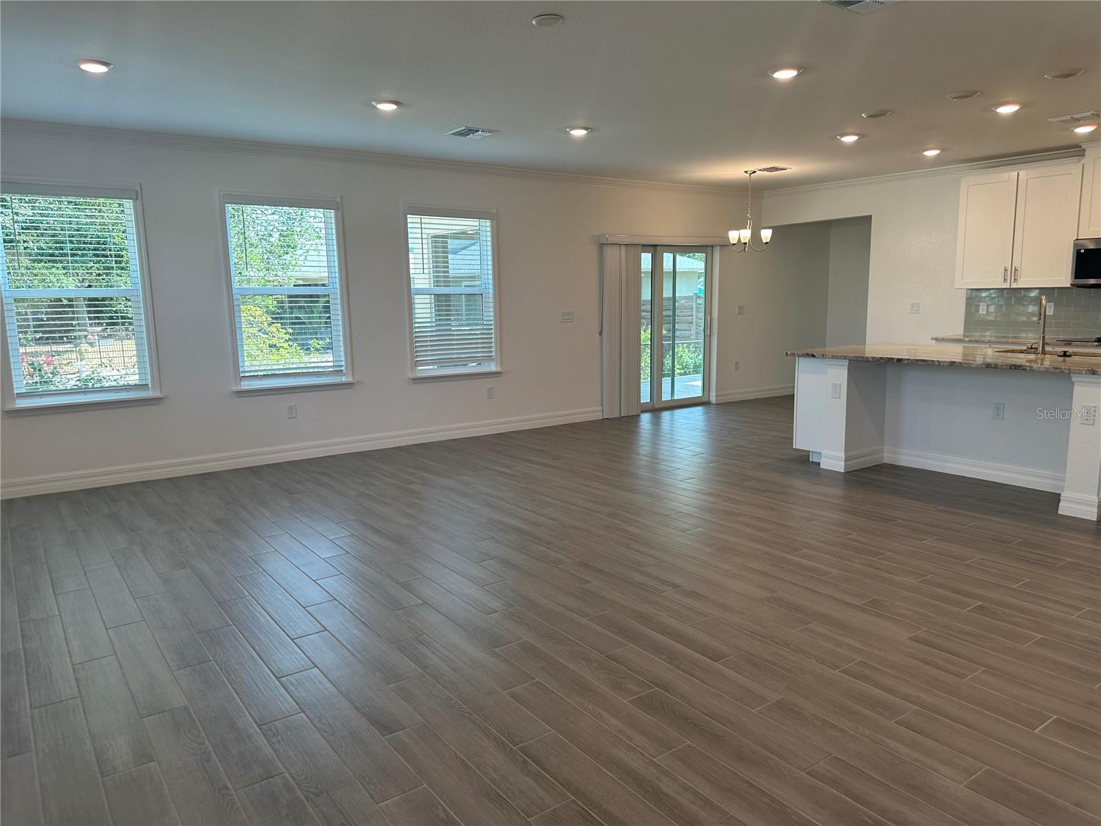 254 BURNEY RD, OSPREY, FL, 34229