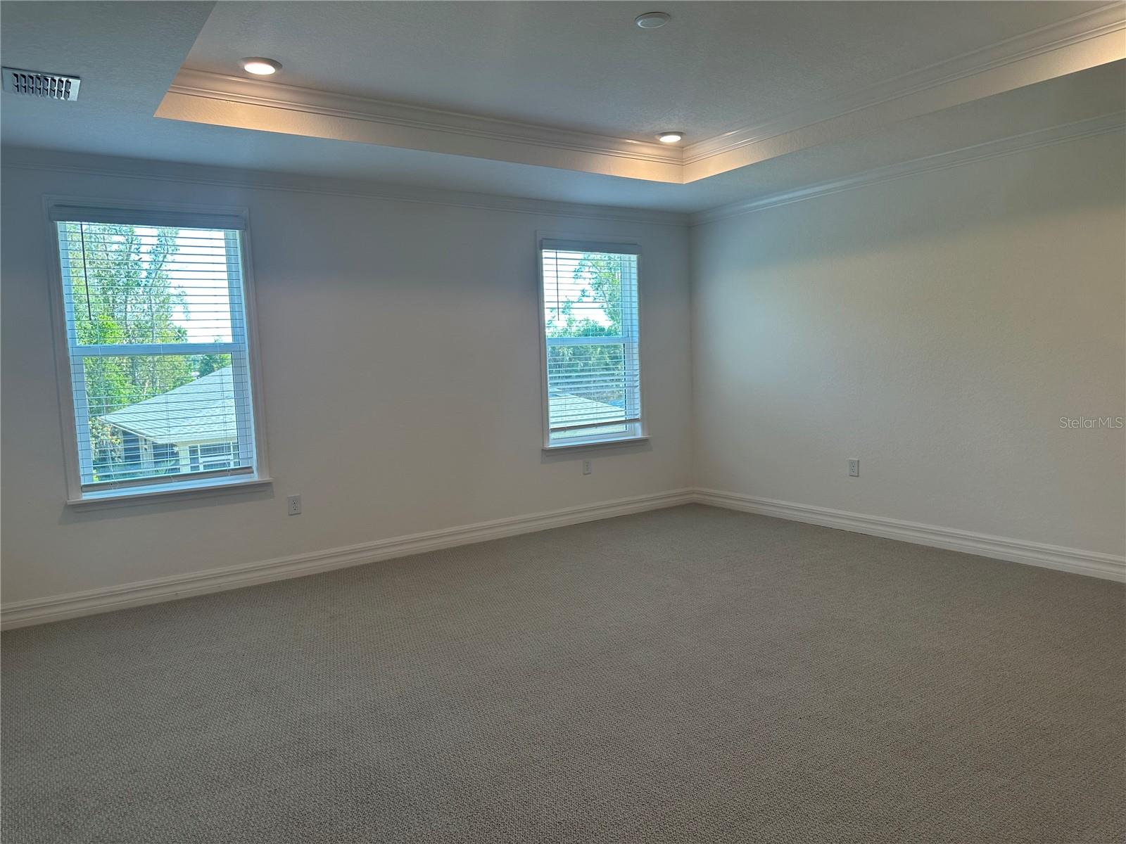 254 BURNEY RD, OSPREY, FL, 34229