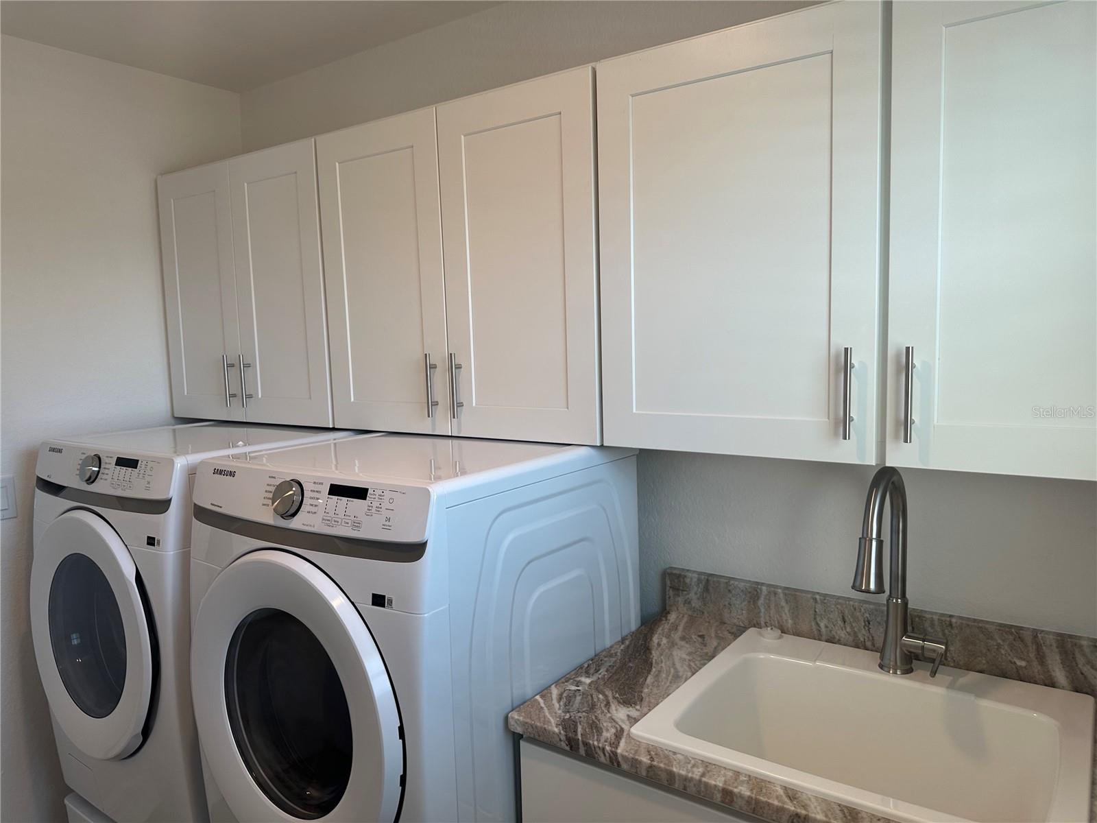 254 BURNEY RD, OSPREY, FL, 34229