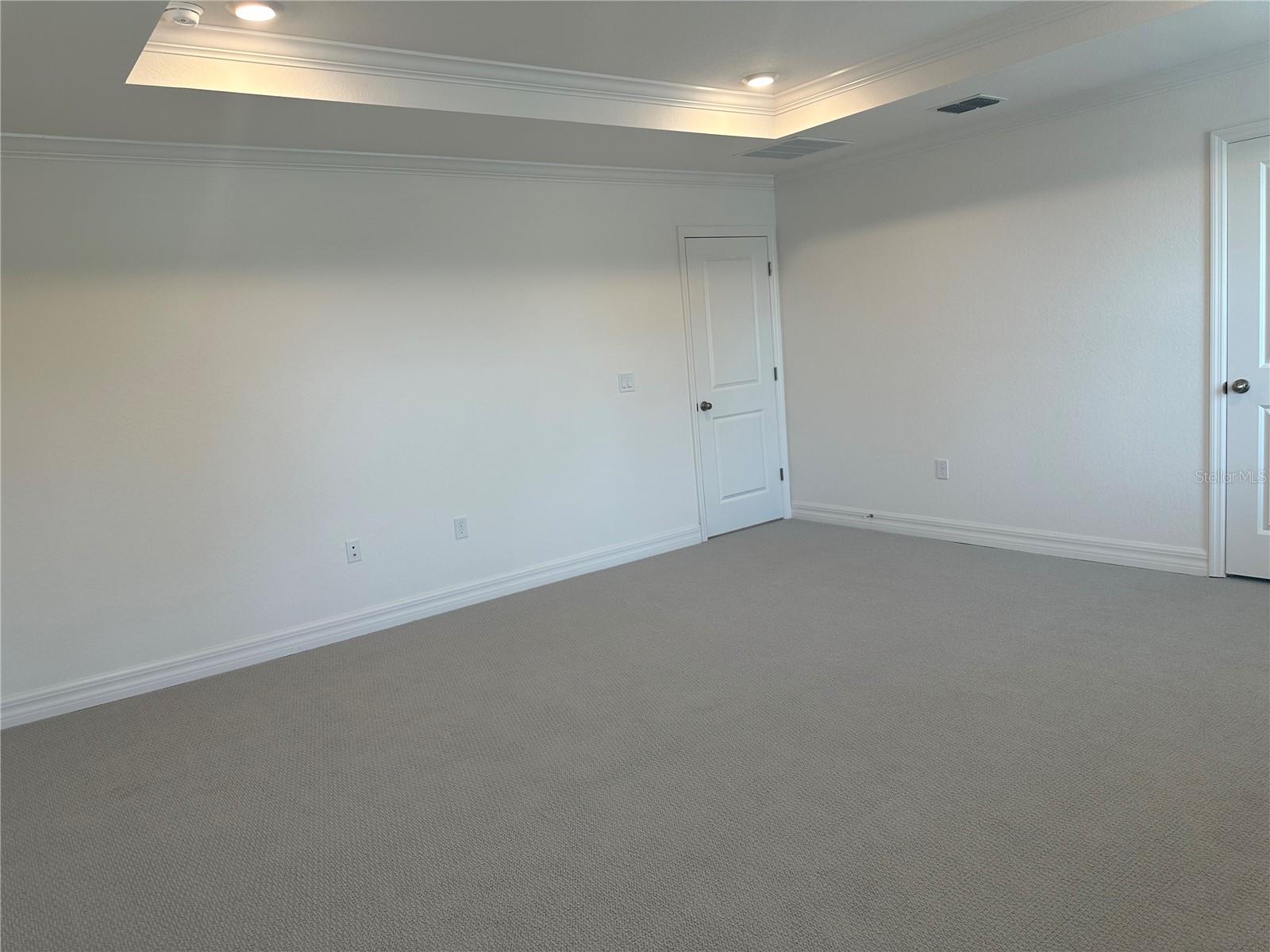 254 BURNEY RD, OSPREY, FL, 34229