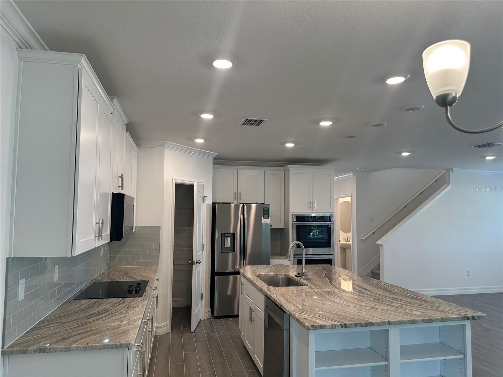 254 BURNEY RD, OSPREY, FL, 34229