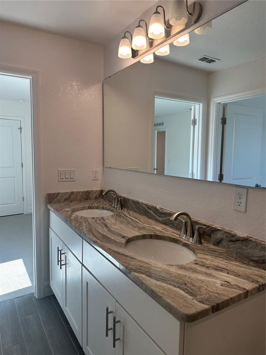 254 BURNEY RD, OSPREY, FL, 34229