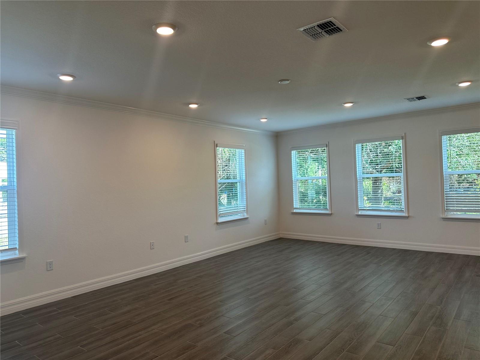 254 BURNEY RD, OSPREY, FL, 34229