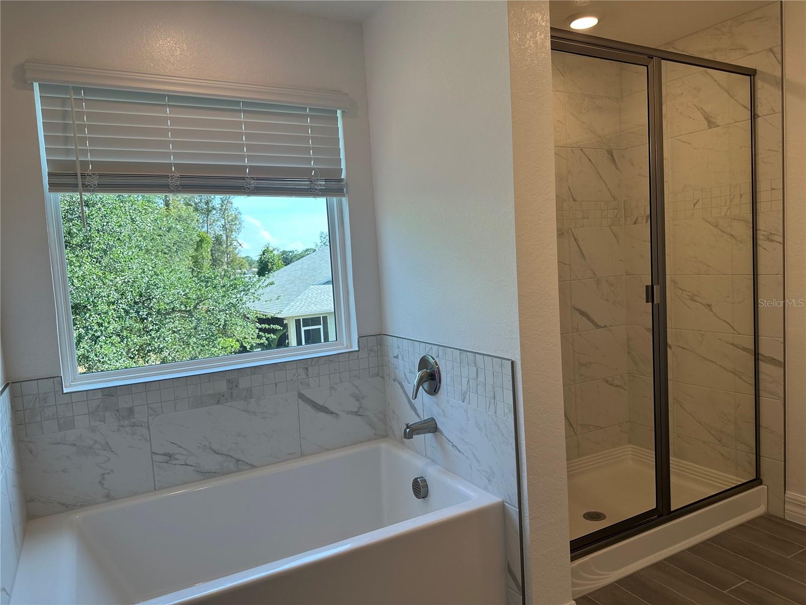 254 BURNEY RD, OSPREY, FL, 34229