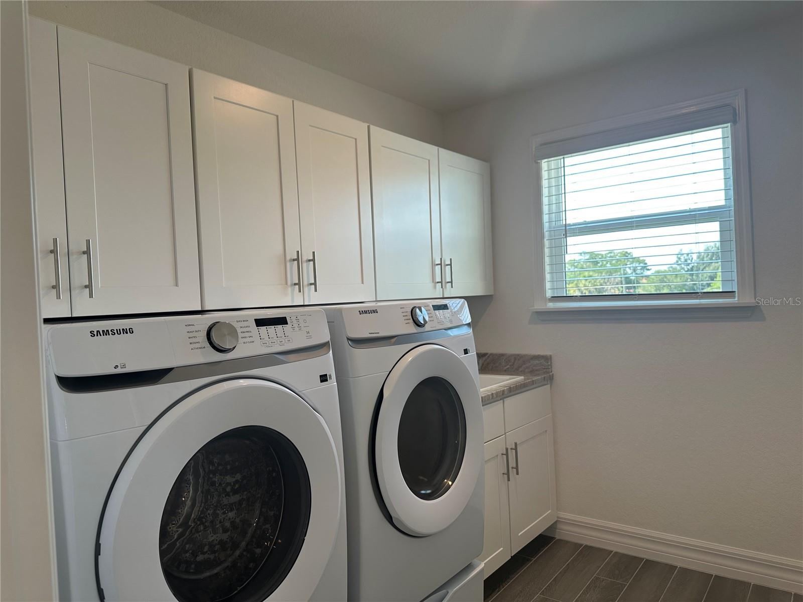 254 BURNEY RD, OSPREY, FL, 34229