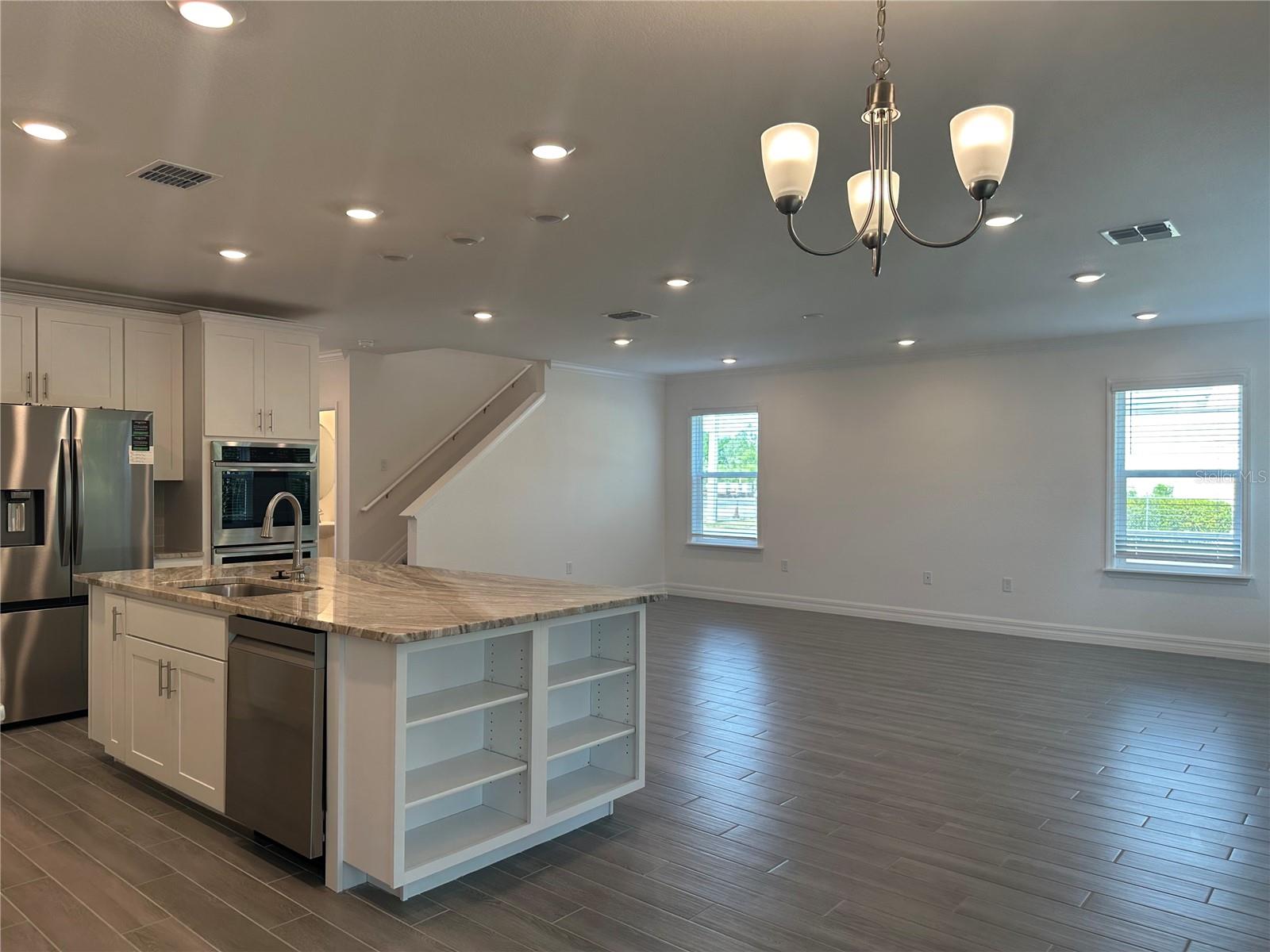 254 BURNEY RD, OSPREY, FL, 34229