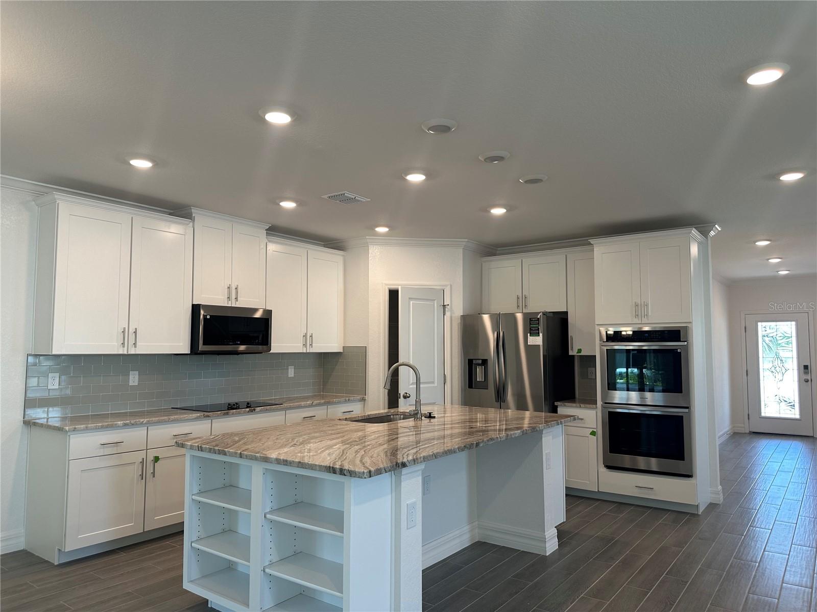 254 BURNEY RD, OSPREY, FL, 34229