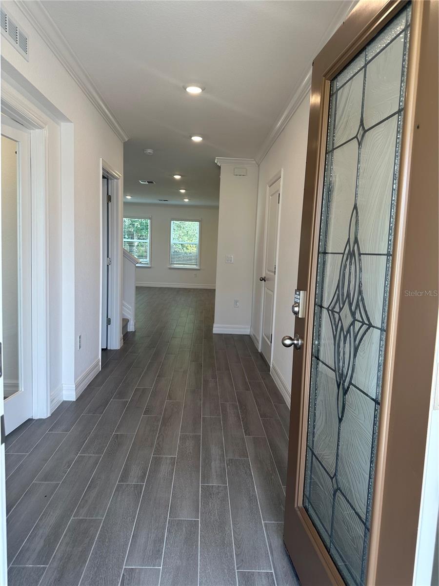 254 BURNEY RD, OSPREY, FL, 34229