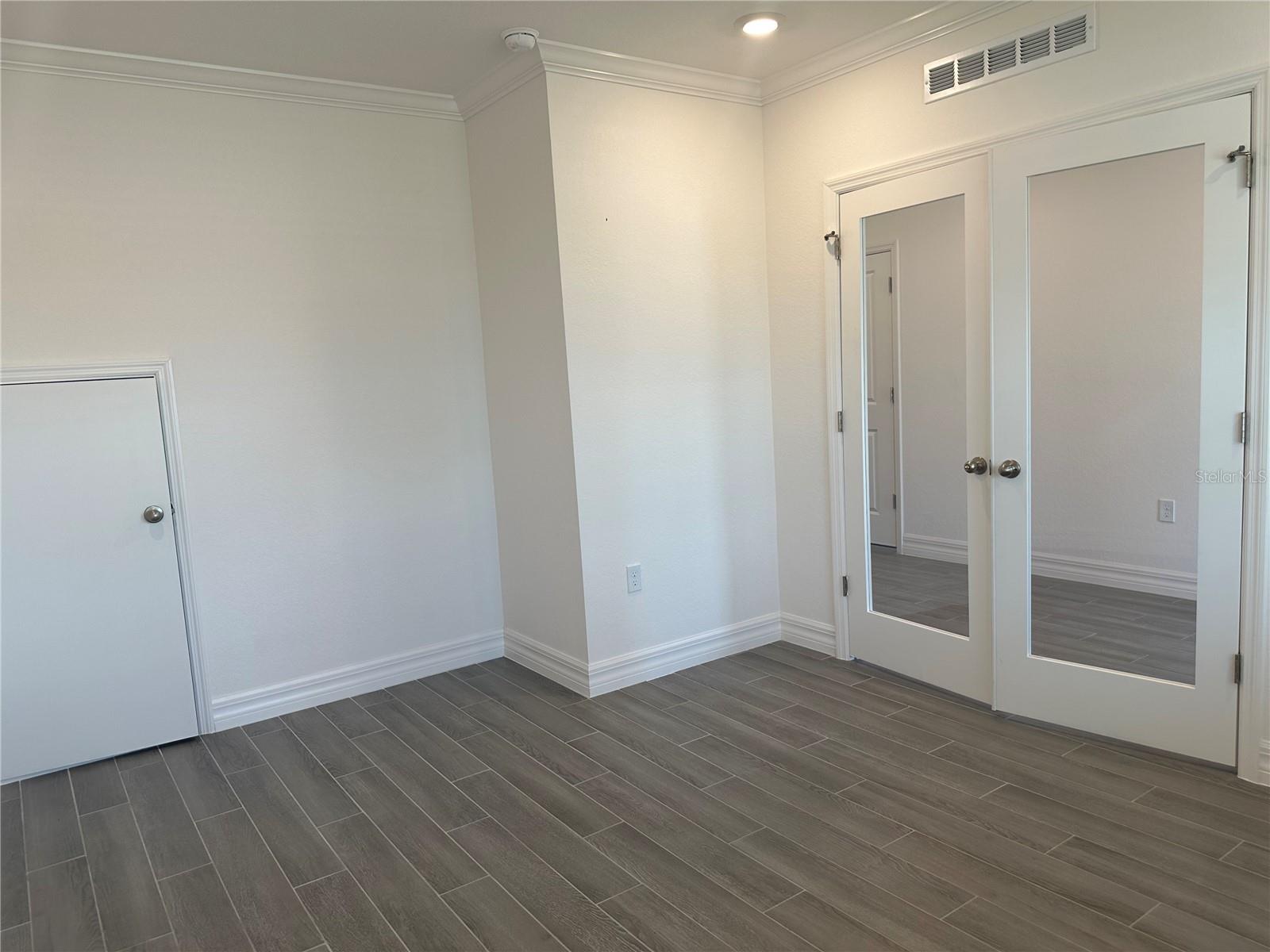 254 BURNEY RD, OSPREY, FL, 34229
