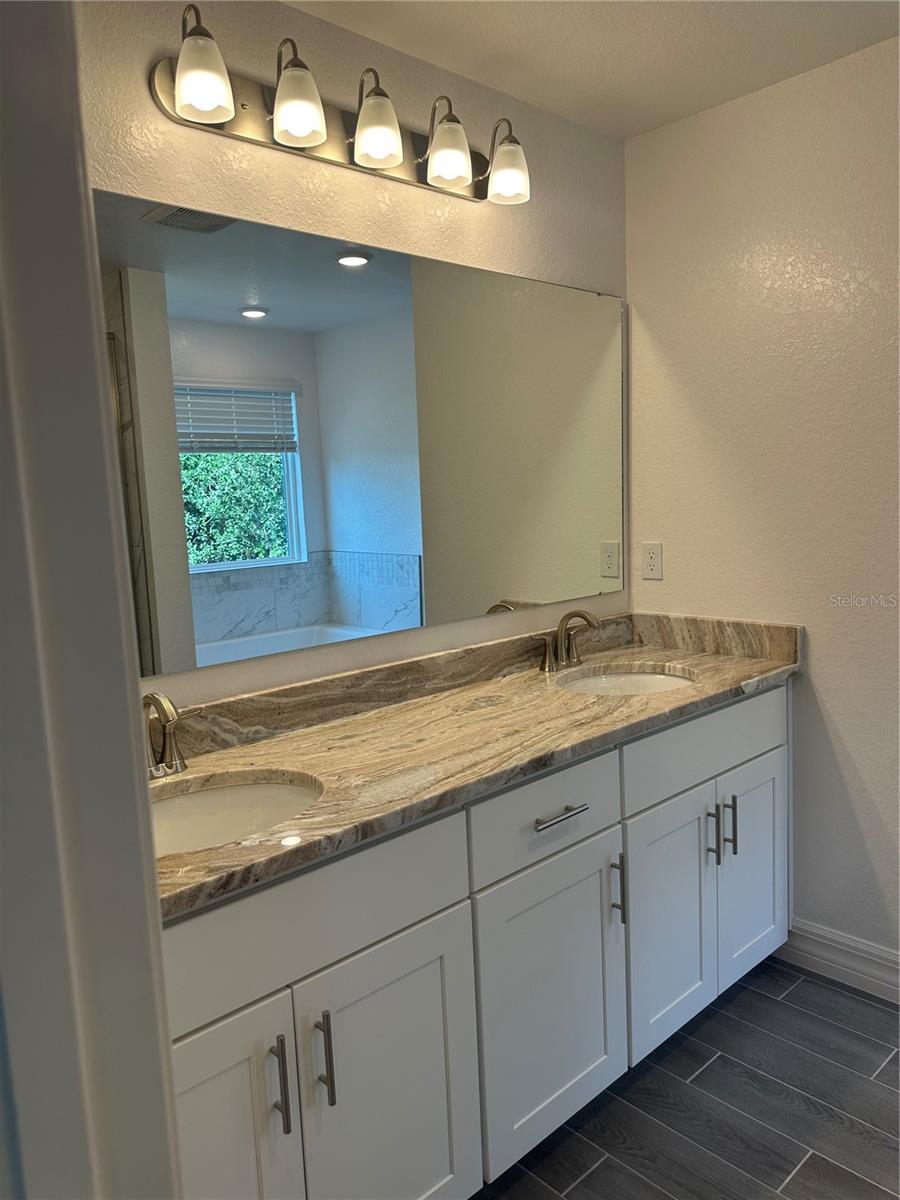 254 BURNEY RD, OSPREY, FL, 34229
