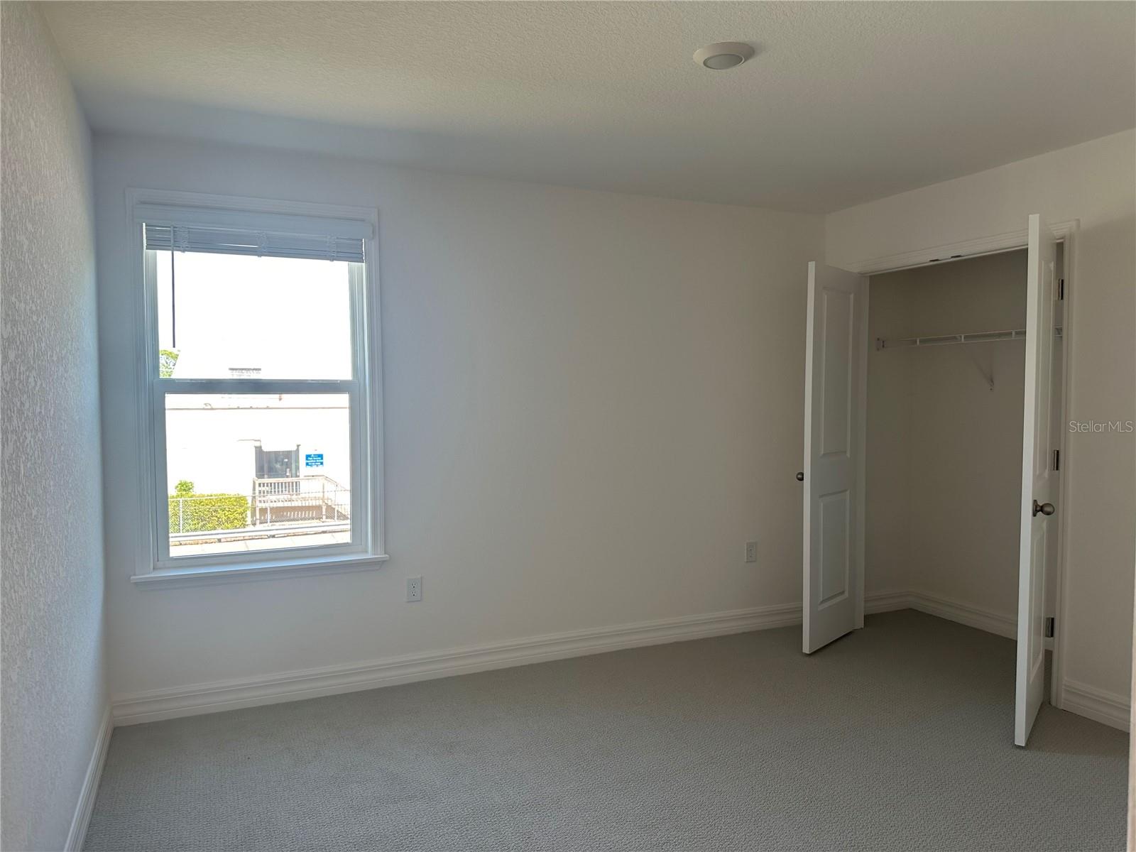 254 BURNEY RD, OSPREY, FL, 34229