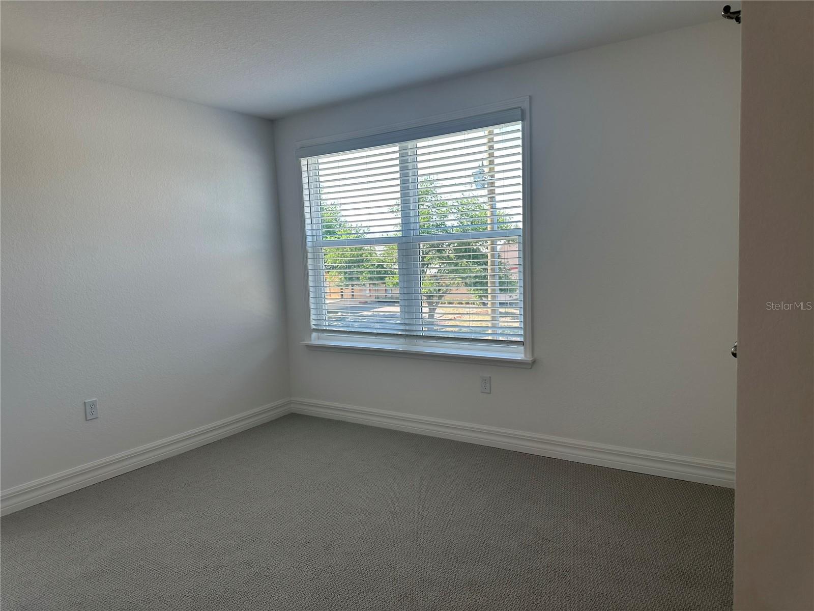 254 BURNEY RD, OSPREY, FL, 34229