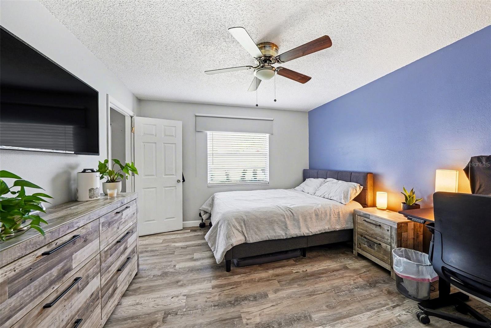 5106 CHATSWORTH AVE, TAMPA, FL, 33625