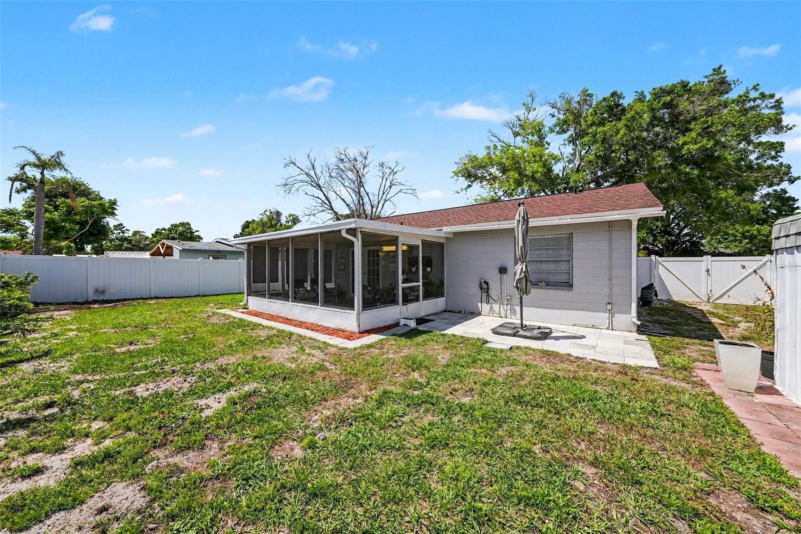 5106 CHATSWORTH AVE, TAMPA, FL, 33625