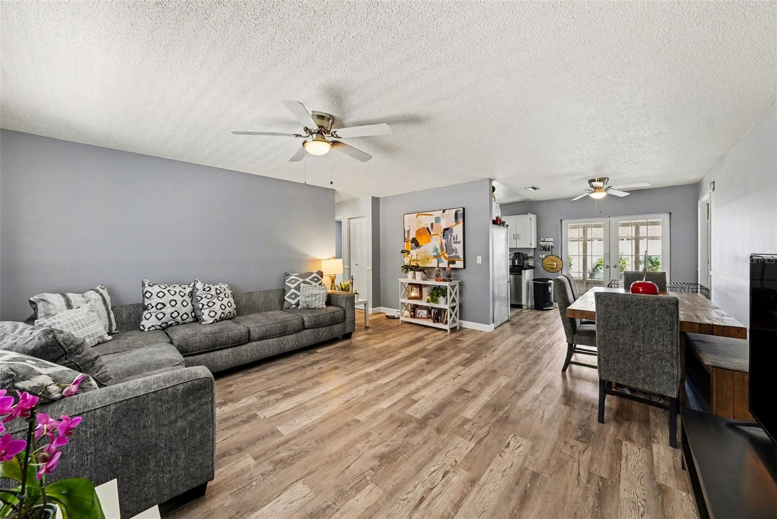 5106 CHATSWORTH AVE, TAMPA, FL, 33625