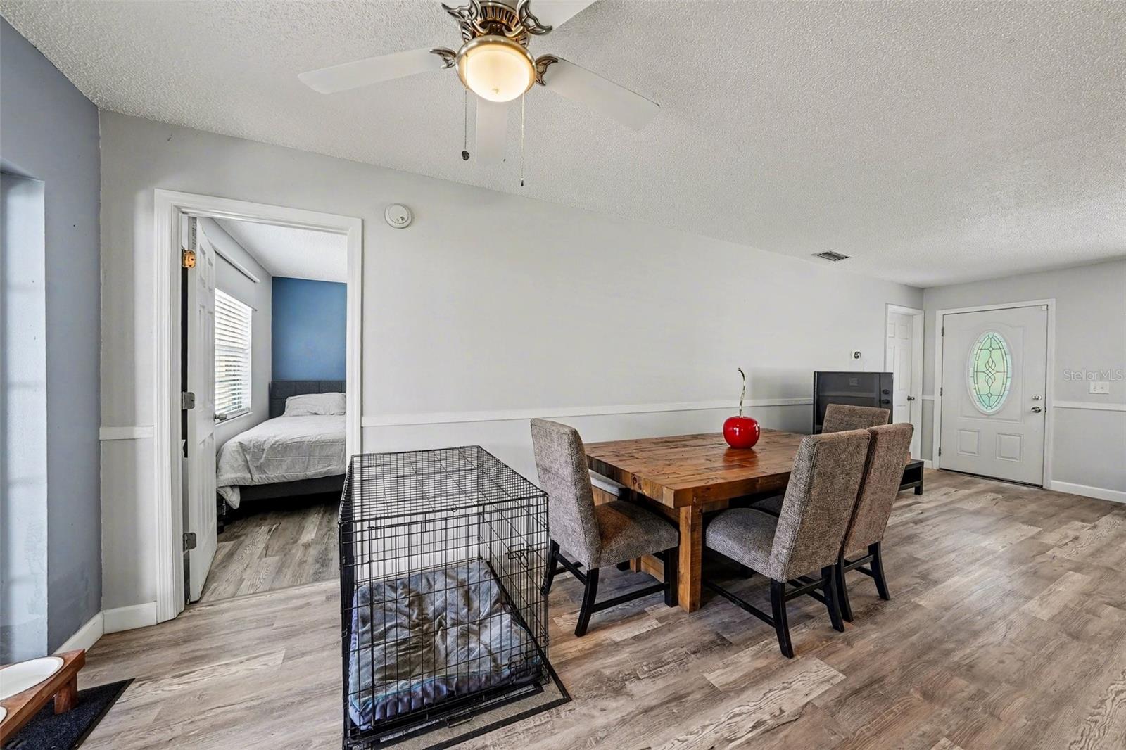 5106 CHATSWORTH AVE, TAMPA, FL, 33625
