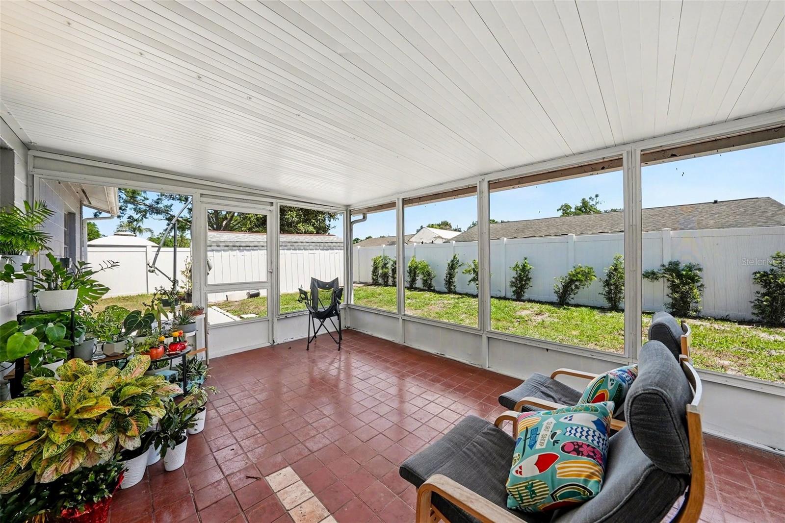 5106 CHATSWORTH AVE, TAMPA, FL, 33625